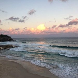 Meet your Posher, Kaitlin